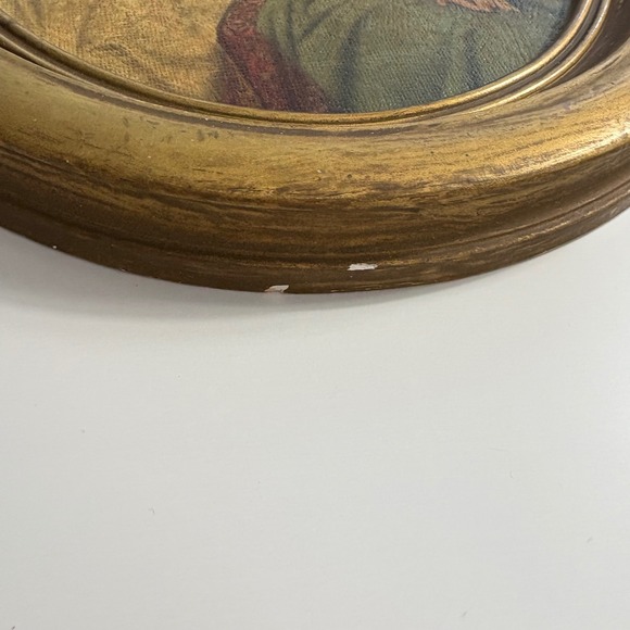 Sold - Picture 6 of 6